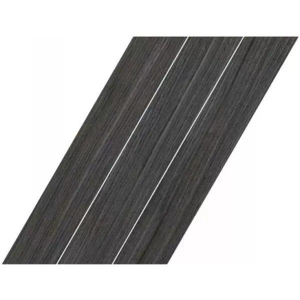 Casa Dolce Casa Nature Mood 775379 Chevron DX Plank 06 6mm 11x53