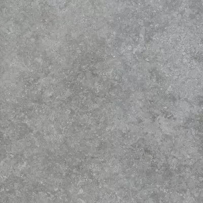 Settecento Shellstone 138005 Grey 80x80
