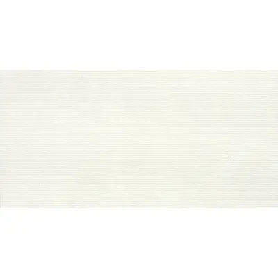 Mutina Pico BOPUNS11 Up Natural Satin 60x120