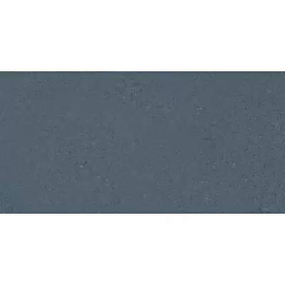 Vives Alpha R Jeans 29.3x59.3