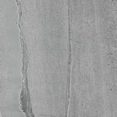 Fanal Velvet Gris-2 59x59