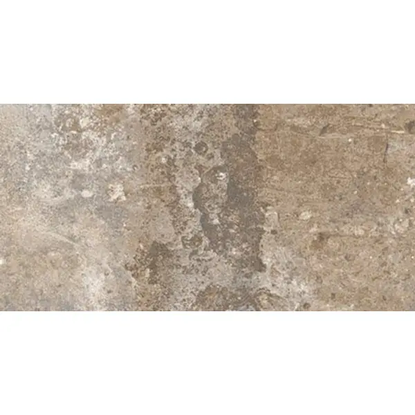 Sadon London J85944 Beige 30,5x60,5