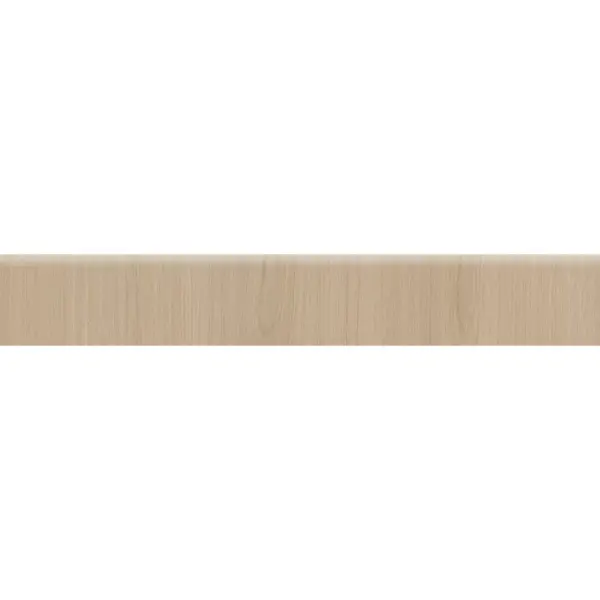Kerama Marazzi Альберони SG643420R\6BT Бежевый Светлый Матовый Обрезной 9,5x60