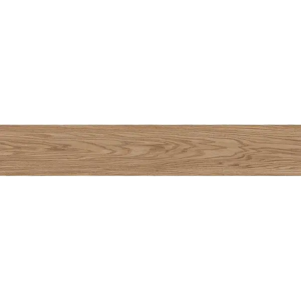 Emil ceramica Mimesis EKUW Tabacco 20mm Ret 40x120