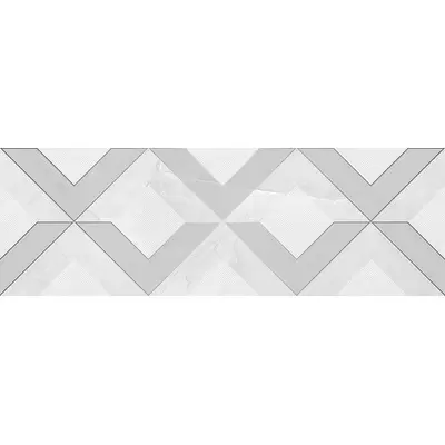 Laparet Monti Белый 20x60