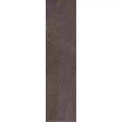 Casalgrande Padana Pietra Etrusche 7780088 Vulci Naturale 60x15