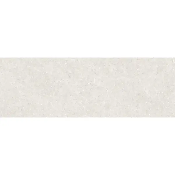 Argenta Bergstein 8435592067346 Light Matt Rect 30x90 - керамическая плитка и керамогранит