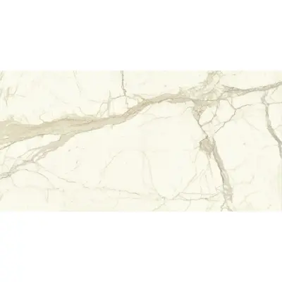 Stone Calacatta Lucidato 150x300