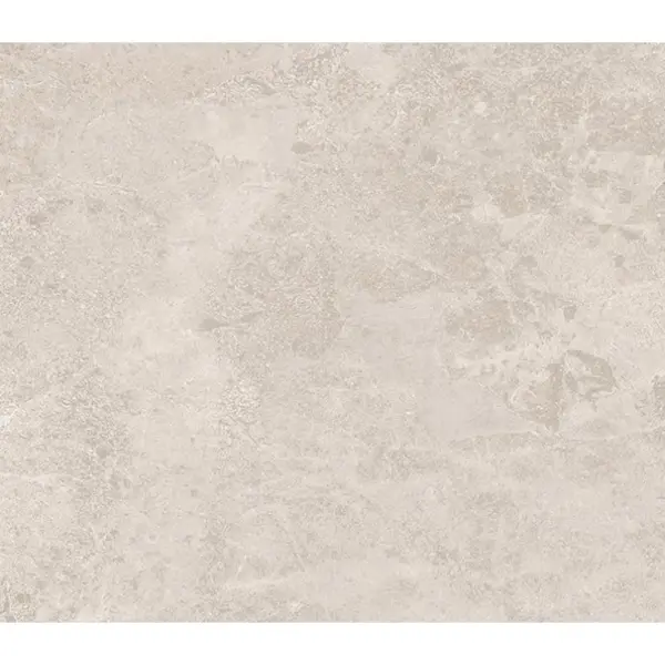 Ergon Matera Stone EN59 Neutra Greige Silktech Ret 60x60