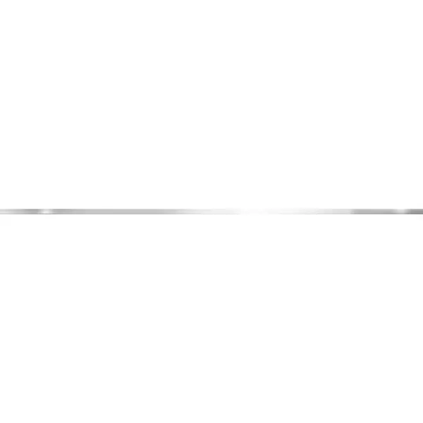 Delacora Millennium BW0FRZ66 Platina 1,2x90