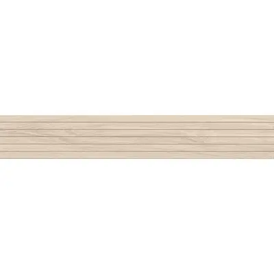 Ametis Alavesa AV01 Trail Nordic Непол 19x160 - керамическая плитка и керамогранит