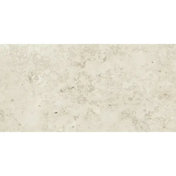 Settecento Blendstone 117000 Pure 60x120 - керамическая плитка и керамогранит