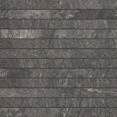 Estima Tramontana TN02 Anthracite Fascia Неполированный 30x30