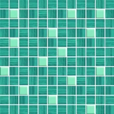 Grupa Paradyz Sensual Murano Blue 30x30