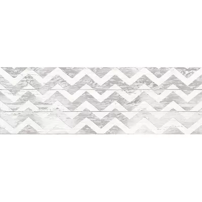 Lasselsberger (LB-Ceramics) Шебби Шик 1064-0098 Серый 20x60