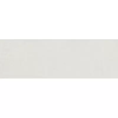 Marazzi Ragno Mixed R9TZ Bianco Rett 40x120