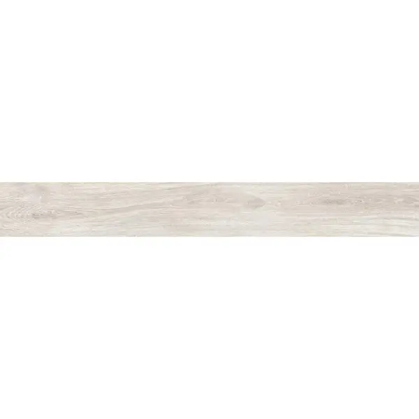 Ergon Woodtouch E0M1 Sbiancato Naturale Ret 22,5x180