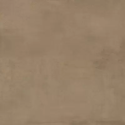 Monocibec Ceramiche Blade 118478 Muse Naturale Rettificato 120x120