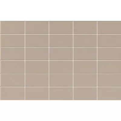 Marazzi spain Minimal Mr Beige PEP6 25x38