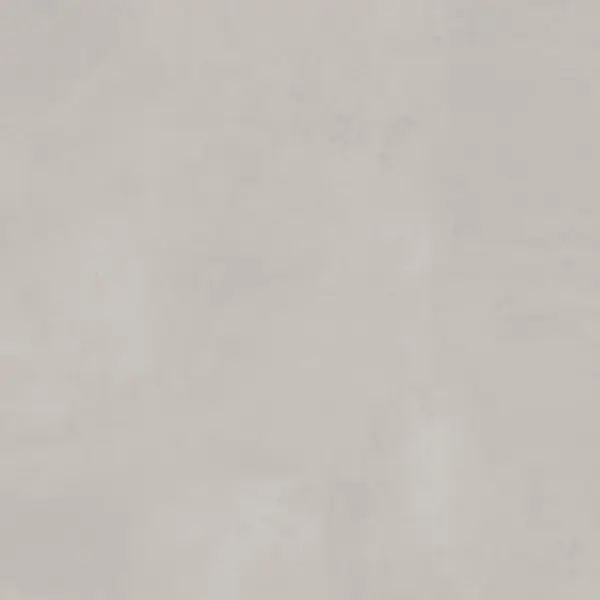 ABK Lab325 0000240 Base Sand Natural Ret 80x80 - керамическая плитка и керамогранит