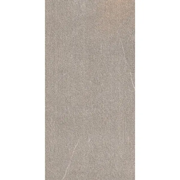 Kronos Ceramiche Piasentina Stone PS009 Milled 60x120 - керамическая плитка и керамогранит