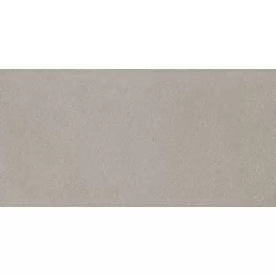 Casalgrande Padana Spazio 3390070 Perla 37,5x75,5