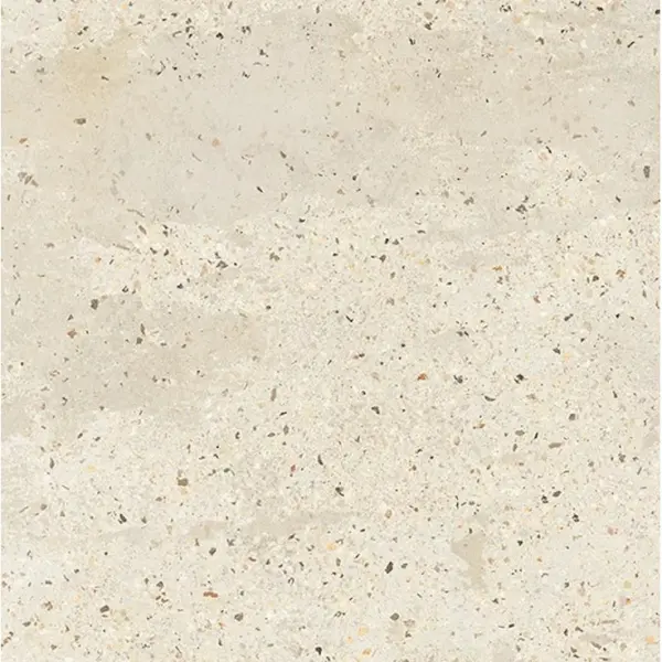 Ceramica Fioranese Alchimia 0AL901R Perla Natural 90x90 - керамическая плитка и керамогранит