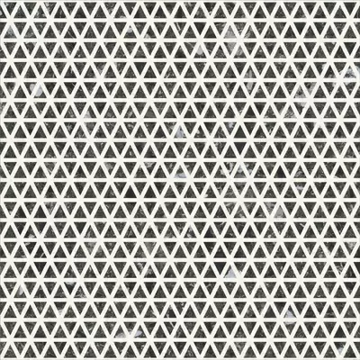 Fanal Venezia Rialto Nplus Black 90x90