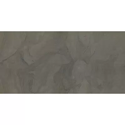 Kutahya Seramik Atlantis Anthracite Matt 60x120