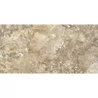 La Fabbrica Ceramiche Imperial 155004 Tivoli Nat Ret 60x120