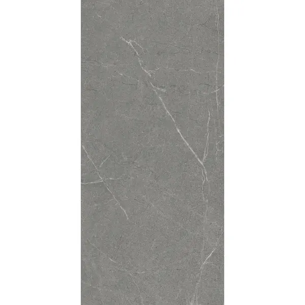Simpolo Markstone Pg Slate 59,8x119,8