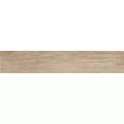 Rex Ceramiche Selection Oak 737674 Cream Ret 90x22.5