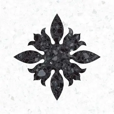 Vives Niza Andria-R Carbon 20x20