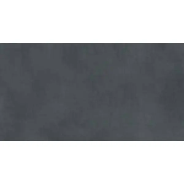 ABK Poetry Net 0017943 Coal Natural Ret 60x120 - керамическая плитка и керамогранит