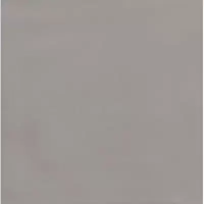 Kerama Marazzi Авеллино 5254\9 4.9x4.9