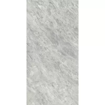 Ariostea Ultra Marmi Bardiglio Chiaro Soft 150x300