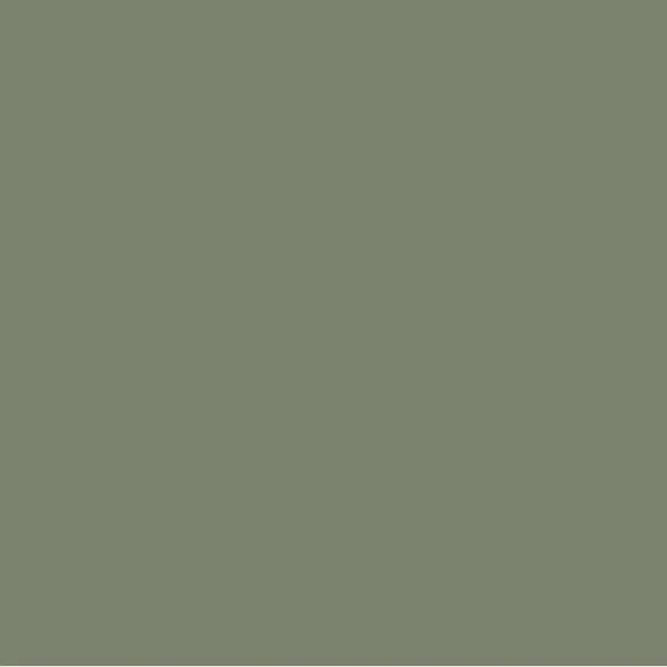 Tubadzin Cielo e Terra Verde Mat Ret 59,8x59,8