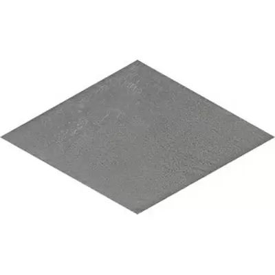 Marca Corona Chalk E756 Grey RMB 32.4x18.7
