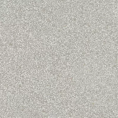 Vives Portofino SPR Cemento 120 120x120