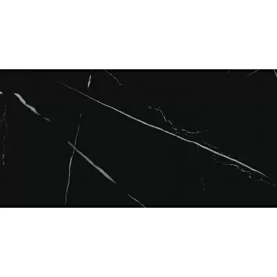 Rako Flash WAKV4333 Black 30x60