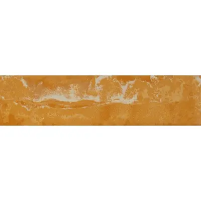 Fmg Travertini Listone Persiano Giallo 10x40