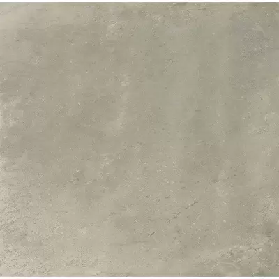 Cerim Ceramiche Maps 747136 Beige Nat 60x60