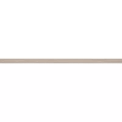 Supergres Ceramiche Lace LTMT Tan Matita Struttura 3x75