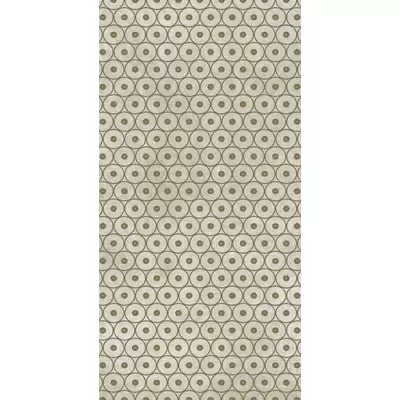Cedit Tesori 752603 Anelli bianco Bronzo 6mm Ret 120x240