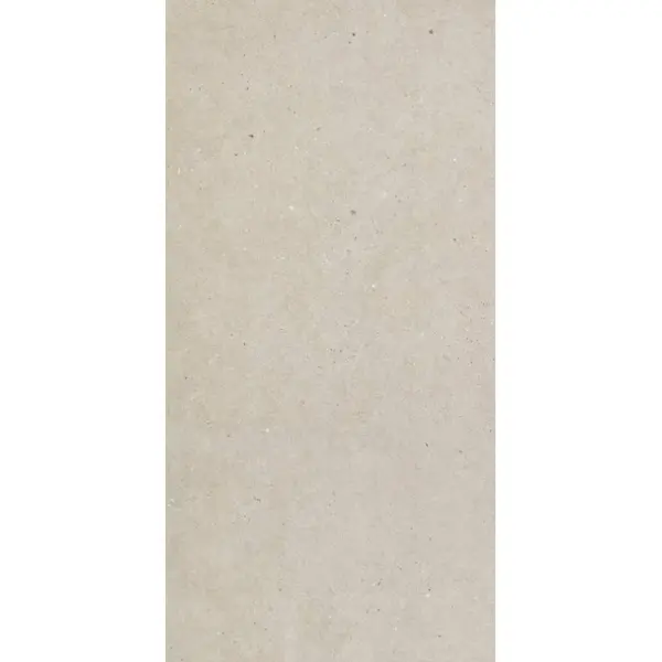 Fap Ceramiche Materia Pura fTVR Tortora Matt R10 RT 60x120 - керамическая плитка и керамогранит