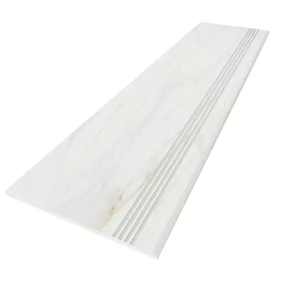Ametis Supreme SM02 Gold Неполированный 30 30x120