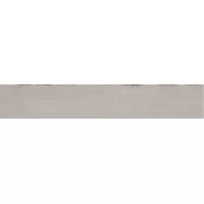 Ascot Rafters RF12244 Soft Grey 120x20