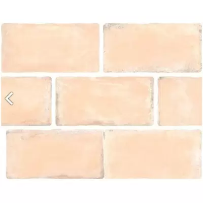 Monopole Ceramica Mirambell Ocre 15x30