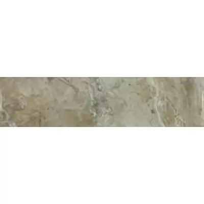 Mayolica Brescia Marengo 20x80