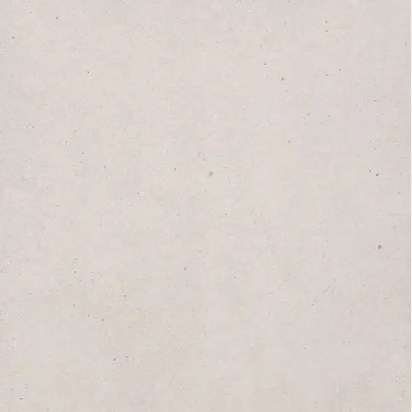 Fap Ceramiche Materia Pura fTVC Bianco Matt R9 RT 80x80 - керамическая плитка и керамогранит